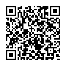 C&oacute;digo QR con el enlace al titular Antes de Kirk fue Hortensia: el huracán que hace 40 años derribó iglesias y destruyó fincas