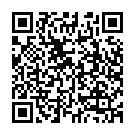 C&oacute;digo QR con el enlace al titular FOTOGALERÍA | Foro Transporte y Comunicación organizado por Astorga Digital