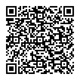 C&oacute;digo QR con el enlace al titular El PSOE de Ponferrada critica la organización de las 21 Lunas y Media y la gestión de la concejalía de Deportes