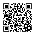 C&oacute;digo QR con el enlace al titular El atletismo sale a las calles de León