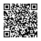 C&oacute;digo QR con el enlace al titular Soto de Villar de los Barrios &ndash; Ponferrada.
