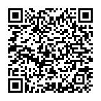 C&oacute;digo QR con el enlace al titular Evacúan el edificio Zarzuela del Parque Tecnológico al desprenderse la cornisa