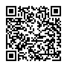 C&oacute;digo QR con el enlace al titular Unidad de Armas y Explosivos de León: más de 1.000 inspecciones y 980 armas destruidas en 2024