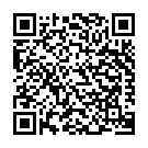 C&oacute;digo QR con el enlace al titular Cientos de mariposas monarca para viajar al Día de Muertos de México desde León