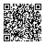 C&oacute;digo QR con el enlace al titular Las Cortes piden renunciar al «chiringuito» para promocionar la identidad autonómica