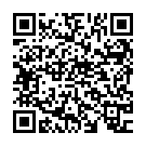 C&oacute;digo QR con el enlace al titular León celebrará la Fiesta Nacional con deporte en la calle