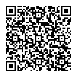 C&oacute;digo QR con el enlace al titular Un total de 14 guardias civiles alumnos se incorpora a sus prácticas en la provincia de León