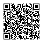 C&oacute;digo QR con el enlace al titular Tres detenidos en Ponferrada (León) por diferentes delitos de robo con fuerza