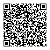 C&oacute;digo QR con el enlace al titular El Consejo de Cuentas de CyL ha fiscalizado a cerca de 30 ayuntamientos de la Comunidad en ...