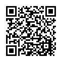 C&oacute;digo QR con el enlace al titular Tres detenidos en Ponferrada por varios robos con fuerza y hurtos