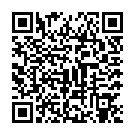 C&oacute;digo QR con el enlace al titular La Guardia Civil incorpora 14 nuevos agentes en prácticas en la provincia, cuatro de ellas mujeres