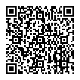 C&oacute;digo QR con el enlace al titular Vox critica en las Cortes a los 