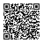 C&oacute;digo QR con el enlace al titular Unicaja lanza una nueva campaña de domiciliación de nómina o pensión y ofrece hasta 620 euros