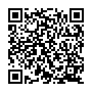 C&oacute;digo QR con el enlace al titular Carlos Balacera vuelve al estudio con ‘Soga y ciprés’