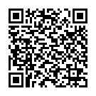 C&oacute;digo QR con el enlace al titular Hábitos de vida saludable en la mesa (y en las aulas)