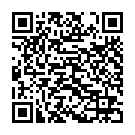 C&oacute;digo QR con el enlace al titular Grajal se sumerge en el mundo de los títeres