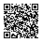 C&oacute;digo QR con el enlace al titular La Feria de los Productos de León abre sus puertas en el Palacio de Exposiciones