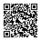 C&oacute;digo QR con el enlace al titular Tres detenidos por varios delitos contra la propiedad en León