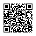 C&oacute;digo QR con el enlace al titular Próximas actividades