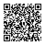C&oacute;digo QR con el enlace al titular Evacúan parte del edificio Zarzuela del Parque Tecnológico al desprenderse la cornisa