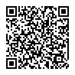 C&oacute;digo QR con el enlace al titular Sánchez replica a Feijóo que «el tiempo pondrá las cosas en su sitio» sobre Begoña Gómez