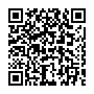 C&oacute;digo QR con el enlace al titular Registran una racha de viento de 204 km/h en Posada de Valdeón