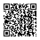 C&oacute;digo QR con el enlace al titular Los efectos de Kirk ya se dejan sentir en León