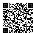C&oacute;digo QR con el enlace al titular Oncología se refuerza con médicos de cinco hospitales y reincorpora uno de plantilla
