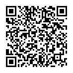 C&oacute;digo QR con el enlace al titular Zubimendi asume el timón de la selección