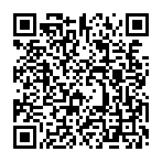 C&oacute;digo QR con el enlace al titular El 'Imperio Red Bull' le da nuevas 'alas' a Jürgen Klopp