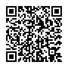 C&oacute;digo QR con el enlace al titular El viento tumba un árbol que corta la entrada a Valdecañada
