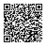 C&oacute;digo QR con el enlace al titular El temporal deja en León capital caídas de árboles, ramas y cascotes y el desplazamiento de una terraza