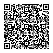 C&oacute;digo QR con el enlace al titular Ponferrada estrena jardineras realizadas en la Escuela Taller y los alumnos de PMFE Matinot VI han realizado parte del mobiliario urbano de la calle Gómez Núñez