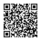 C&oacute;digo QR con el enlace al titular Arranca el curso en la Universidad de la Experiencia de Astorga