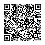C&oacute;digo QR con el enlace al titular Un centenar de expositores se citan en la 30ª edición de la Feria de Productos de León
