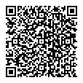 C&oacute;digo QR con el enlace al titular La Cámara de Comercio de Astorga y Fundos acuerdan el impulso conjunto de actividades culturales y jornadas formativas