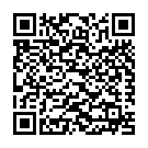 C&oacute;digo QR con el enlace al titular La Asociación Salud Mental León aboga por el derecho a un trabajo digno