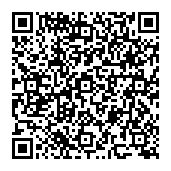 C&oacute;digo QR con el enlace al titular El futuro del transporte ferroviario en el noroeste de la provincia pasa por la colaboración entre municipios y la modernización de infraestructuras