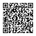 C&oacute;digo QR con el enlace al titular Parados dos trenes en Aguilar con 133 pasajeros tras cortarse la circulación por la caída de un árbol