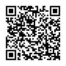 C&oacute;digo QR con el enlace al titular Este jueves arranca la XXX Feria de los Productos de León