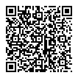C&oacute;digo QR con el enlace al titular Villaquilambre se planta con el consejero de Sanidad: no hay centro de salud 