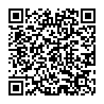 C&oacute;digo QR con el enlace al titular «En León descubrí mi amor por las bacterias y ahora desarrollo nuevos antibióticos»