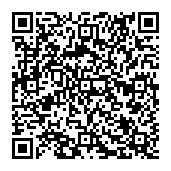 C&oacute;digo QR con el enlace al titular De la Fuente se reivindica ante la Federación y reclama un nuevo contrato