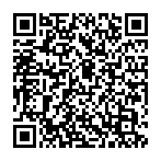 C&oacute;digo QR con el enlace al titular Villaquilambre recuerda al consejero que en 2022 «no puso ningún reparo» a la parcela