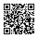C&oacute;digo QR con el enlace al titular Le cae un árbol mientras conducía: «Cosas que pasan»