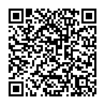 C&oacute;digo QR con el enlace al titular Diputación consigue transporte para los Juegos Escolares en cuatro de las seis zonas de la provincia