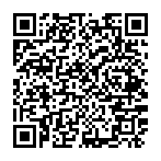 C&oacute;digo QR con el enlace al titular Tellado exhibe contra el Gobierno las fotos de los cargos socialistas asesinados por ETA