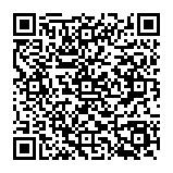 C&oacute;digo QR con el enlace al titular Más de 300 atletas participarán este sábado en León en la cuarta edición de 'Atletismo en la calle'