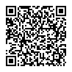 C&oacute;digo QR con el enlace al titular 14 guardias civiles inician sus prácticas en distintas unidades de la provincia de León