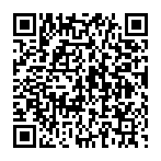 C&oacute;digo QR con el enlace al titular Cerca de una veintena de personas con problemas de salud mental han conseguido trabajo en León